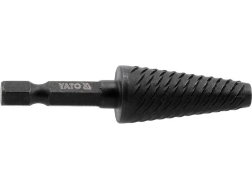 YATO Rotációs maró fémhez 15MM HEX (YT-61750)