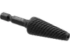 YATO Rotációs maró fémhez 15MM HEX (YT-61750)