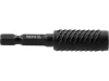 YATO Rotációs maró fémhez 11MM HEX (YT-61751)