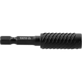 YATO Rotációs maró fémhez 11MM HEX (YT-61751)