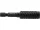 YATO Rotációs maró fémhez 11MM HEX (YT-61751)