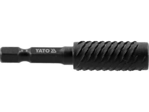 YATO Rotációs maró fémhez 15MM HEX (YT-61751)