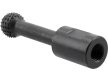 YATO Gömb alakú csiszolófej 20MM M14 (YT-61770)
