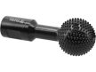 YATO Gömb alakú csiszolófej 40MM M14(YT-61771)