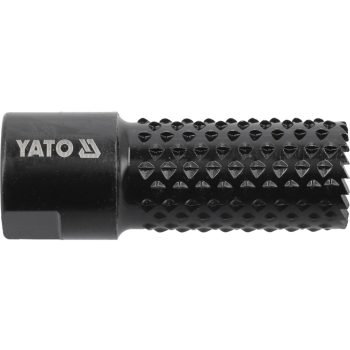 YATO Henger alakú csiszolófej 20MM M14 (YT-61772)