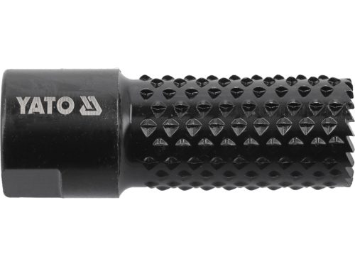 YATO Henger alakú csiszolófej 20MM M14 (YT-61772)