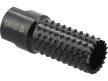 YATO Henger alakú csiszolófej 20MM M14 (YT-61772)