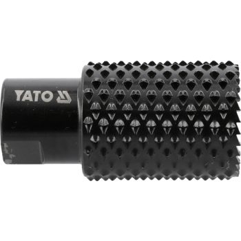YATO Henger alakú csiszolófej 30MM M14 (YT-61773)