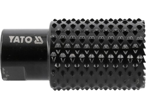 YATO Henger alakú csiszolófej 30MM M14 (YT-61773)