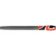 YATO Ráspoly félkerek 250 mm (YT-6220)