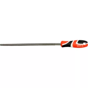 YATO Ráspoly kerek 250 mm (YT-6221)