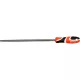 YATO Ráspoly kerek 250 mm (YT-6221)