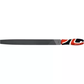YATO Reszelő lapos 300 mm durva (YT-62231)