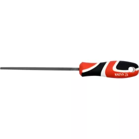 YATO NÉGYSZÖG RESZELŐ 150 MM / #3 FINOM (YT-62243)