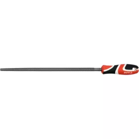 YATO KEREK RESZELŐ 300 MM / #1 DURVA (YT-62271)