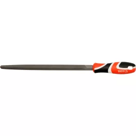 YATO Reszelő háromszög 250 mm közepes (YT-6230)