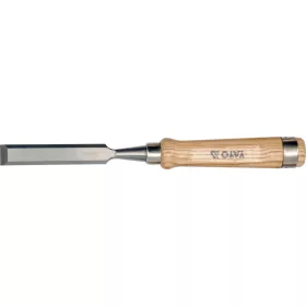 YATO Favéső fa nyéllel 10mm CrV60 (YT-6242)