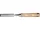 YATO Favéső 14 mm fa nyéllel CrV60 (YT-6244)