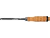 YATO ÍVES FAVÉSŐ 10 MM (YT-62821)