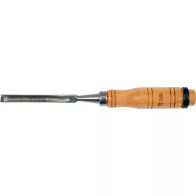 YATO ÍVES FAVÉSŐ 10 MM (YT-62821)