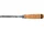 YATO ÍVES FAVÉSŐ 10 MM (YT-62821)
