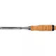 YATO ÍVES FAVÉSŐ 10 MM (YT-62821)