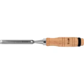 YATO ÍVES FAVÉSŐ 12 MM (YT-62822)