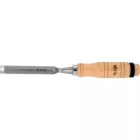 YATO ÍVES FAVÉSŐ 14 MM (YT-62823)