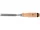 YATO ÍVES FAVÉSŐ 14 MM (YT-62823)
