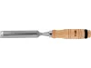 YATO ÍVES FAVÉSŐ 19 MM (YT-62825)