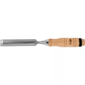 YATO ÍVES FAVÉSŐ 19 MM (YT-62825)