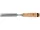 YATO ÍVES FAVÉSŐ 19 MM (YT-62825)