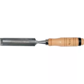 YATO ÍVES FAVÉSŐ 25 MM (YT-62826)