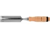 YATO ÍVES FAVÉSŐ 32 MM (YT-62827)