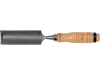 YATO ÍVES FAVÉSŐ 38 MM (YT-62828)