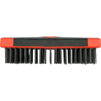 YATO DRÓTKEFE 6 SOROS NYELEZHETŐ (YT-6334)