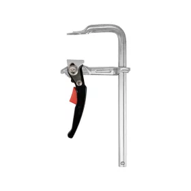YATO Racsnis szorító 250x100mm (YT-63952)