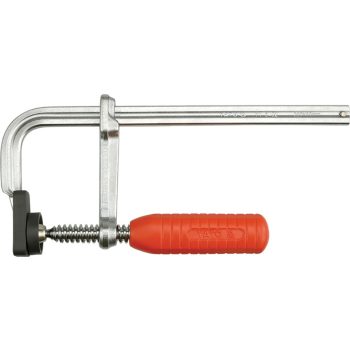 YATO Asztalos szorító 160x80mm (YT-6401)