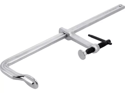 YATO Asztalos szorító 500x120mm (YT-6414)