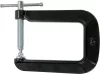 YATO Mély C-szorító 63 × 130 mm, 3 kN szorítóerővel (YT-64190)