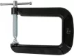 YATO C SZORÍTÓ 63 X 130 MM (YT-64190)