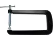 YATO C SZORÍTÓ 76 X 203 MM (YT-64191)