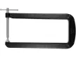 YATO C SZORÍTÓ 101 X 304 MM (YT-64192)