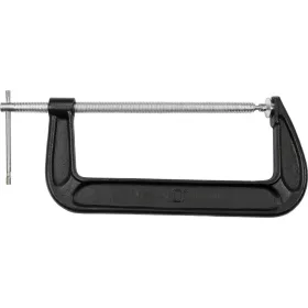 YATO C szorító 250mm 540kg (YT-64257)