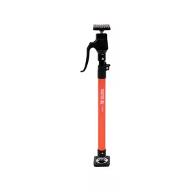   YATO Teleszkópos támasztó rúd 60-115 cm max. 30 kg (YT-64551)