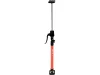 YATO Teleszkópos támasztó rúd 60-115 cm max. 30 kg (YT-64551)