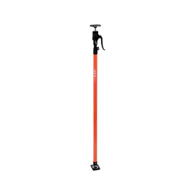   YATO Teleszkópos támasztó rúd 125-290 cm 30 kg (YT-64552)