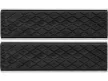 YATO Puha satu szorítópofa 100 x 30 mm (2 db/cs) (YT-65001)