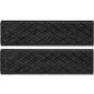   YATO Puha satu szorítópofa 100 x 30 mm (2 db/cs) (YT-65001)