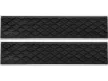 YATO Puha satu szorítópofa 125 x 30 mm (2 db/cs) (YT-65002)